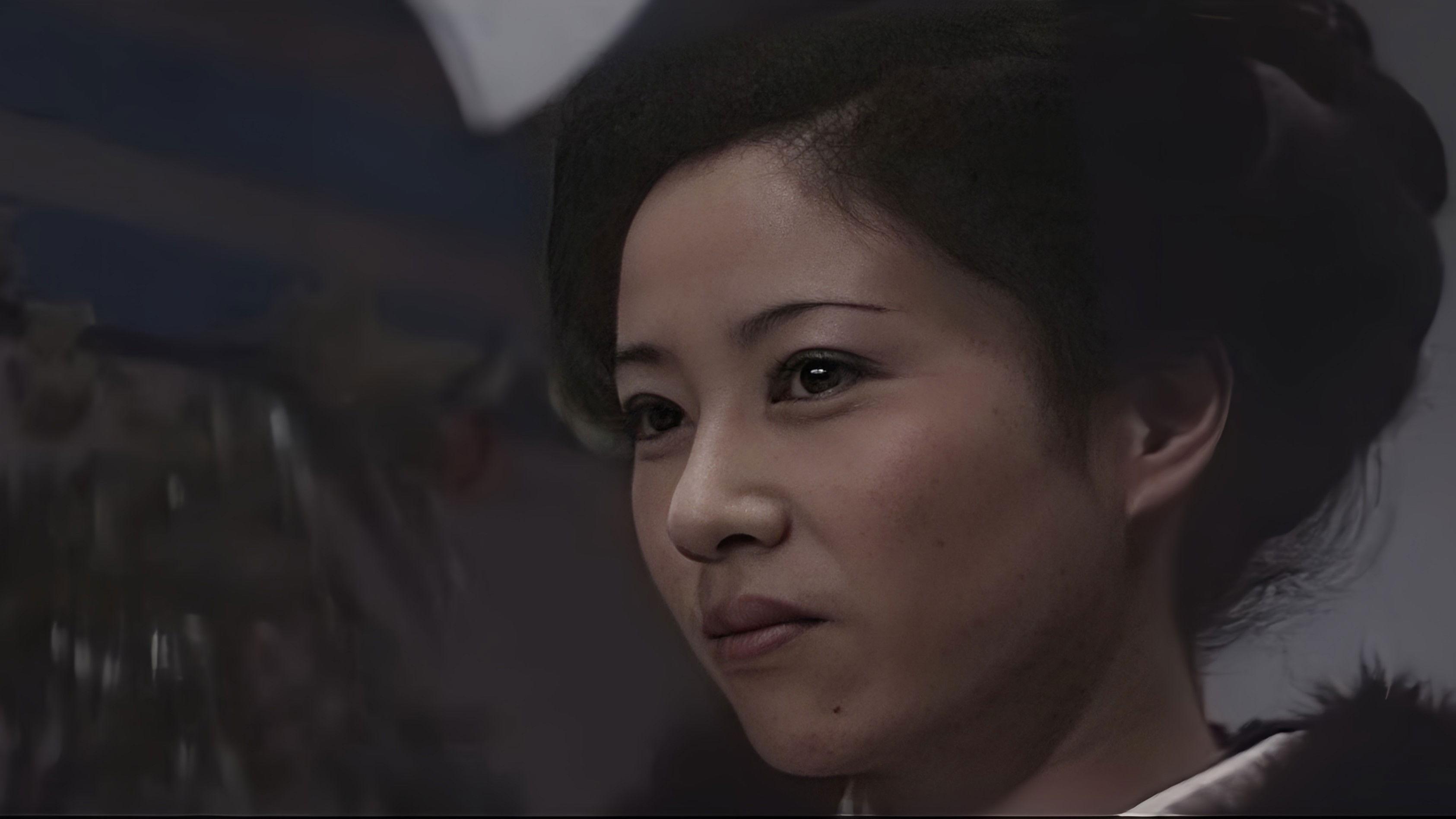 夫婦秘戯くらべ