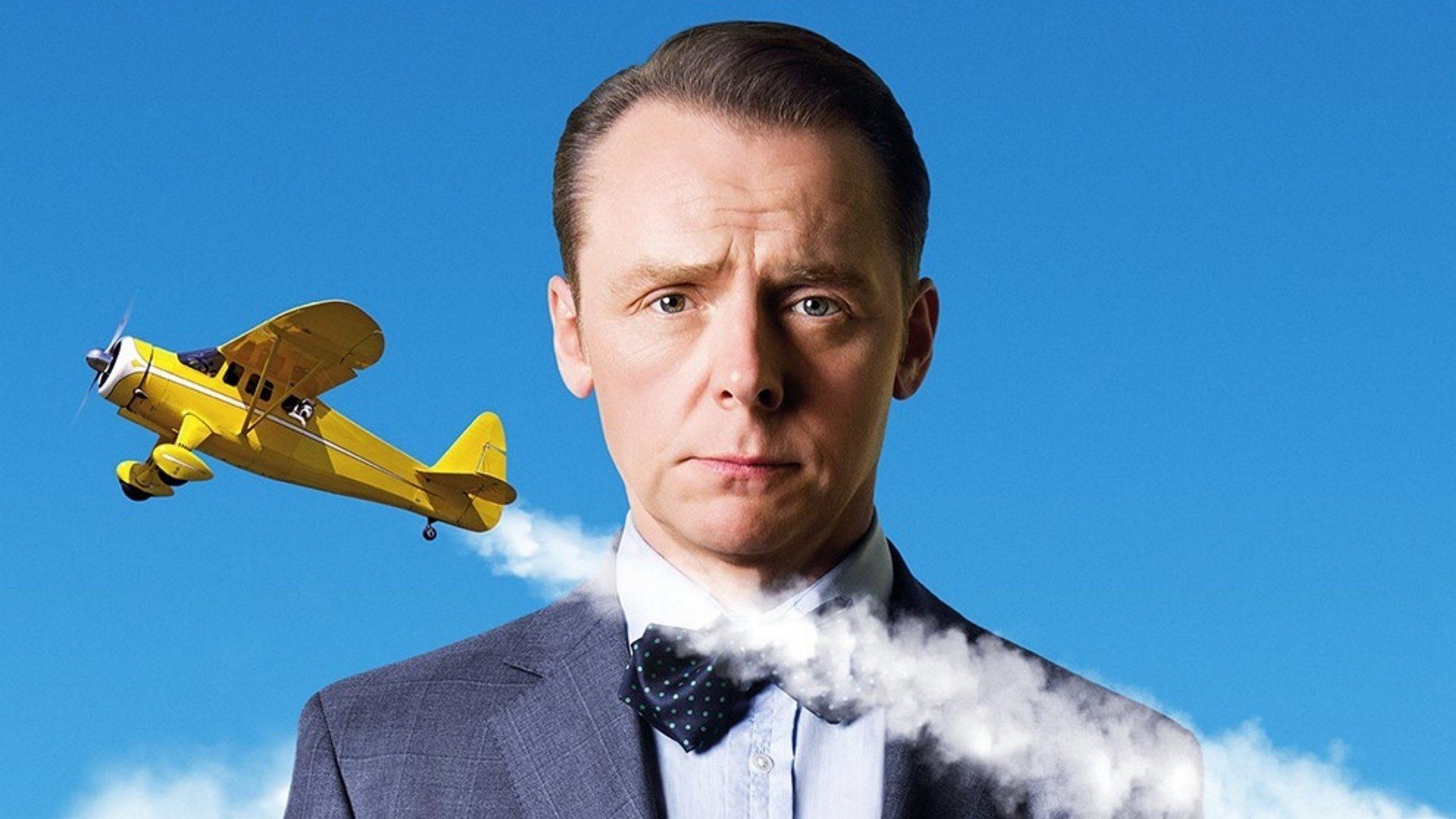 Jak dogonić szczęście