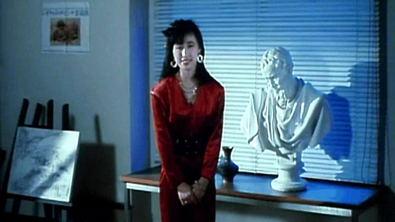 実録ソープ嬢スキャンダル 裂く!