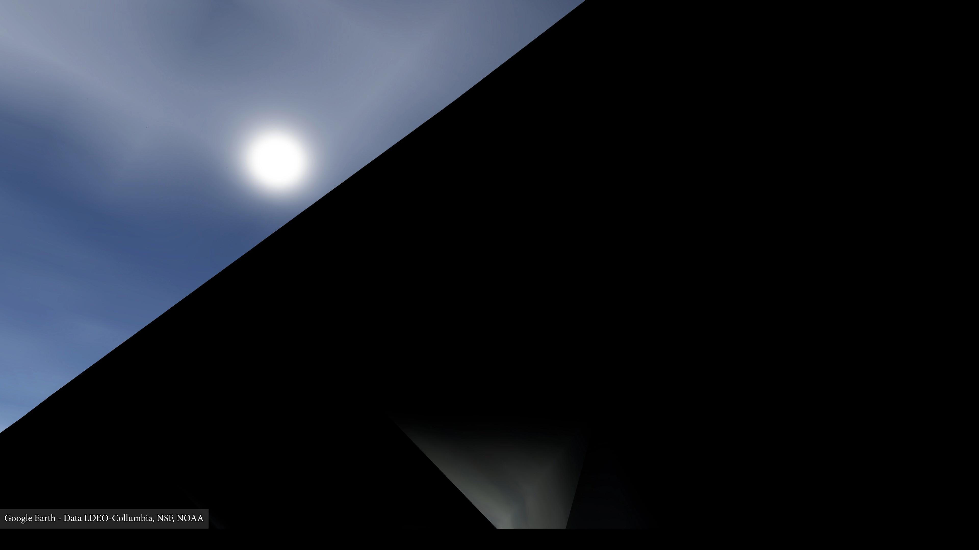 Delineations