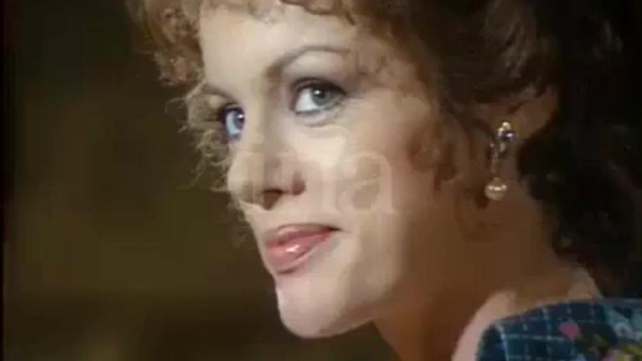 Amours sous la révolution: André Chénier et la jeune captive