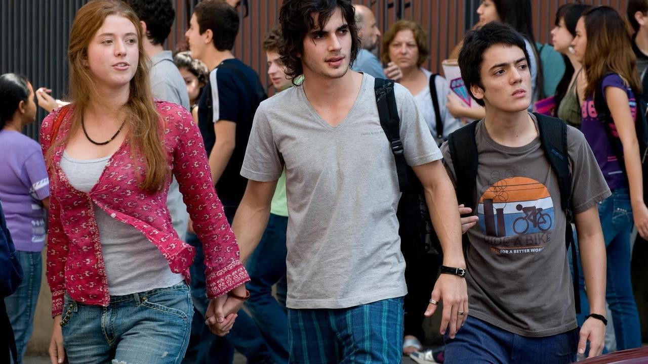 Najlepsze rzeczy na świecie