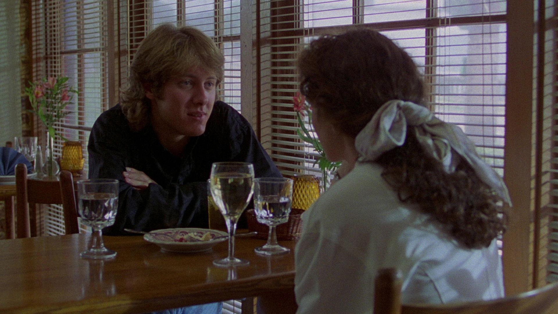 Seks, kłamstwa i kasety wideo