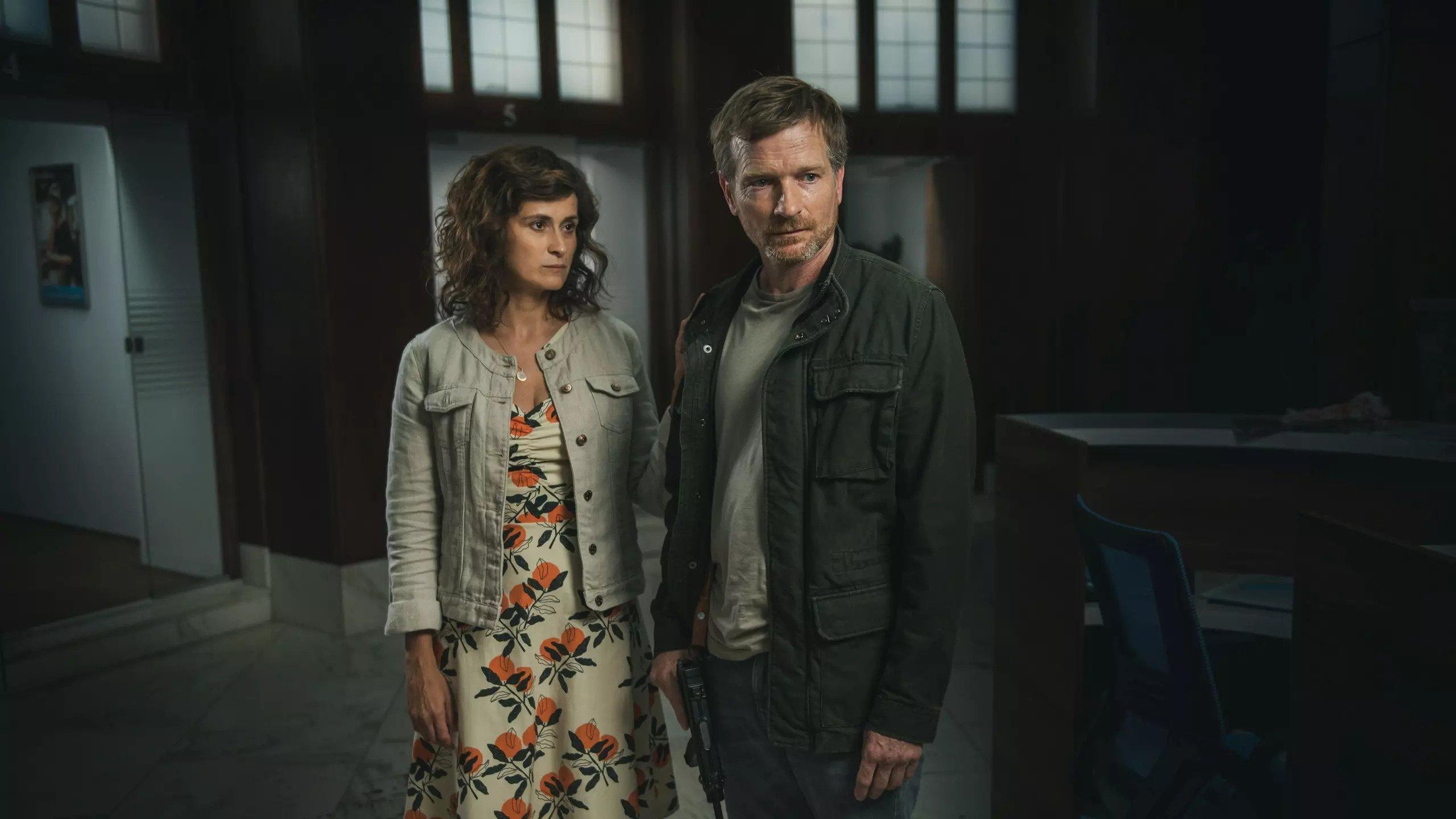 Maksymalne ciśnienie