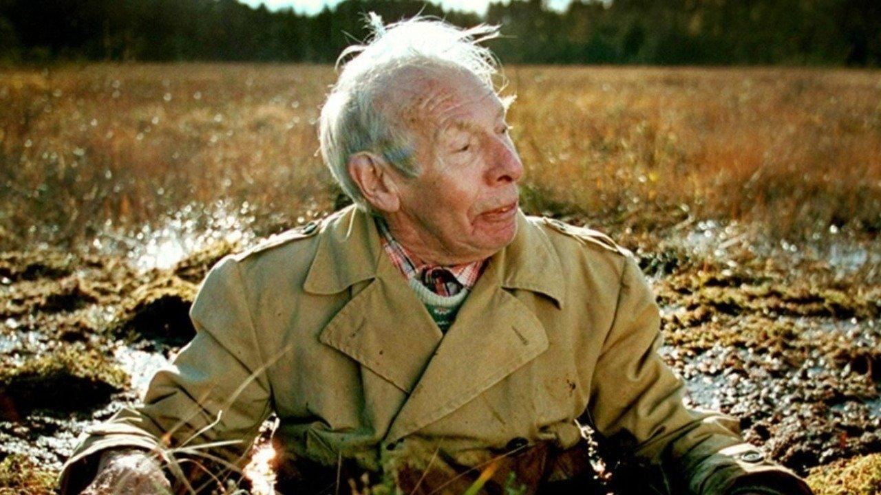 Większość ludzi mieszka w Chinach