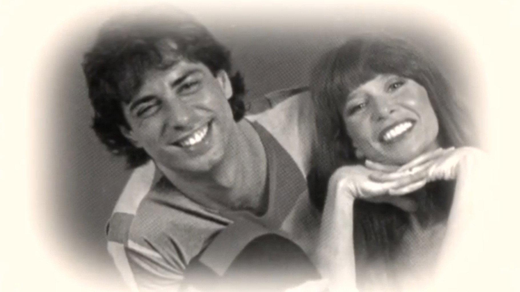 Rita Lee - Biograffiti: Baila Comigo