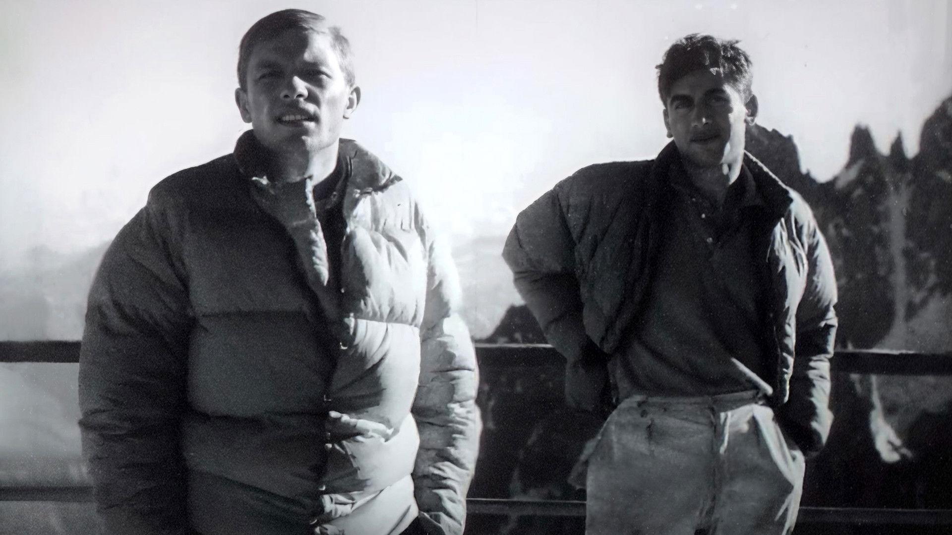 Tant que nous l'aimerons