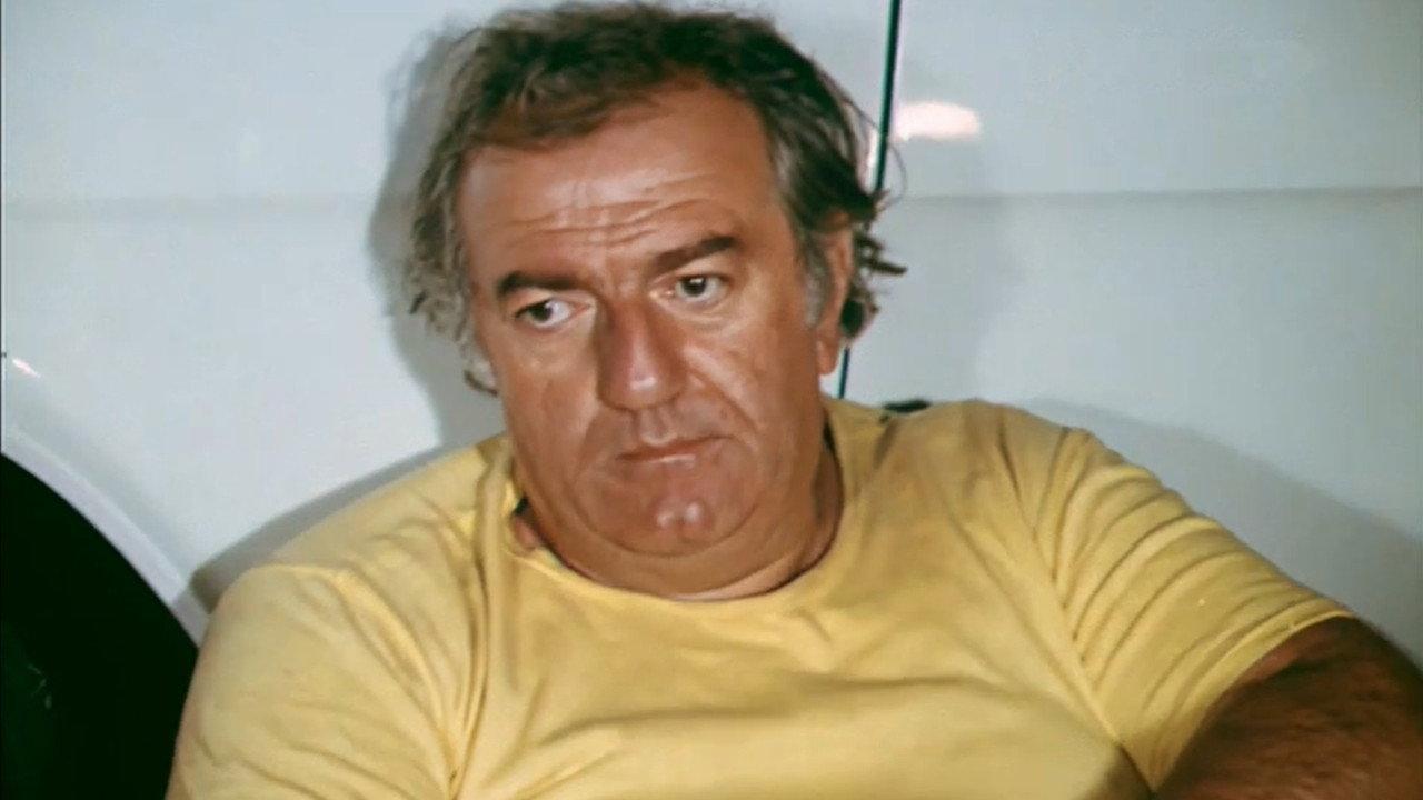 წარმატება