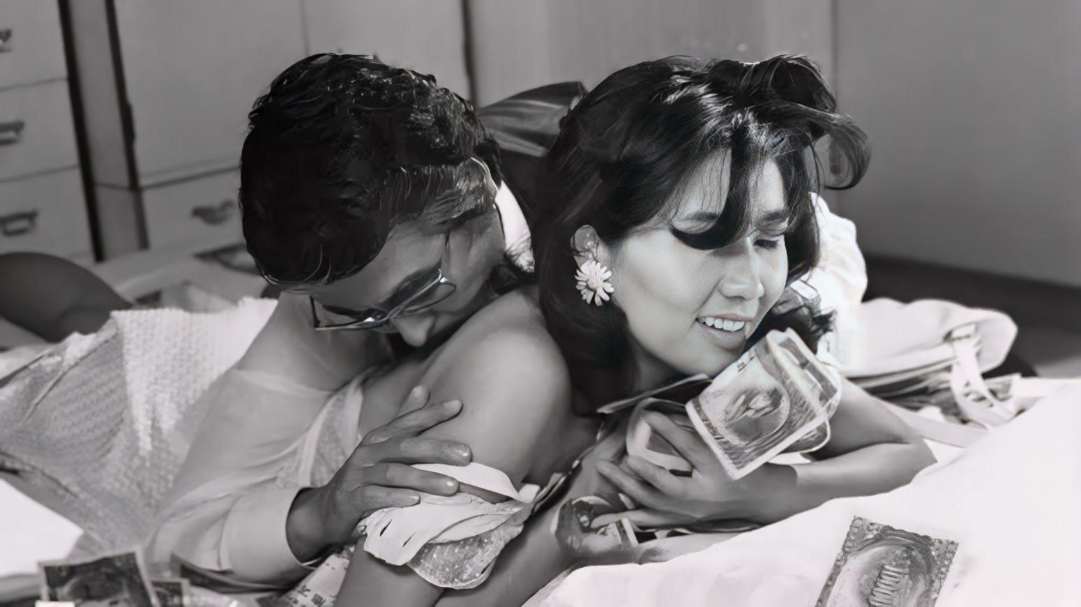 トルコ最新テクニック 吸舌