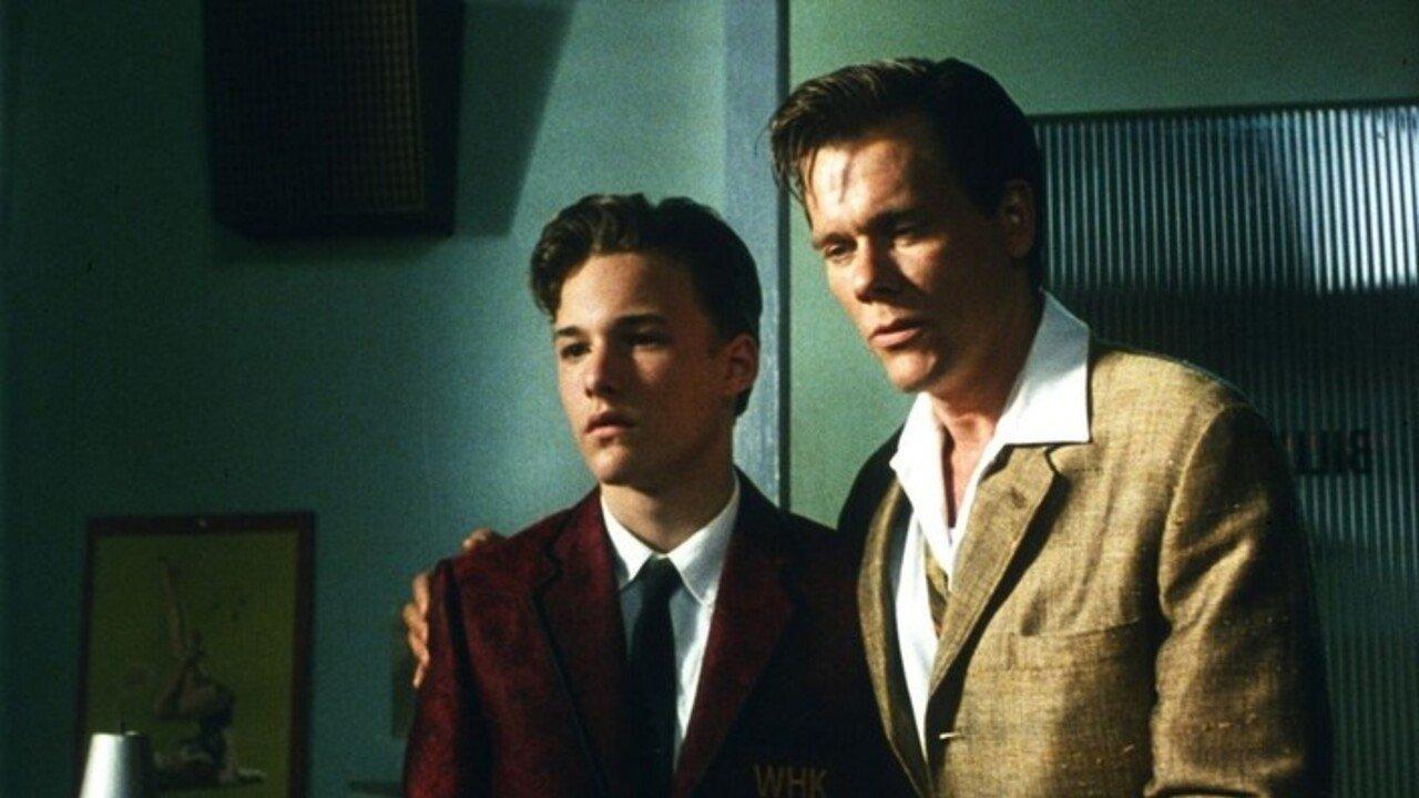 Jak kłamać w Ameryce