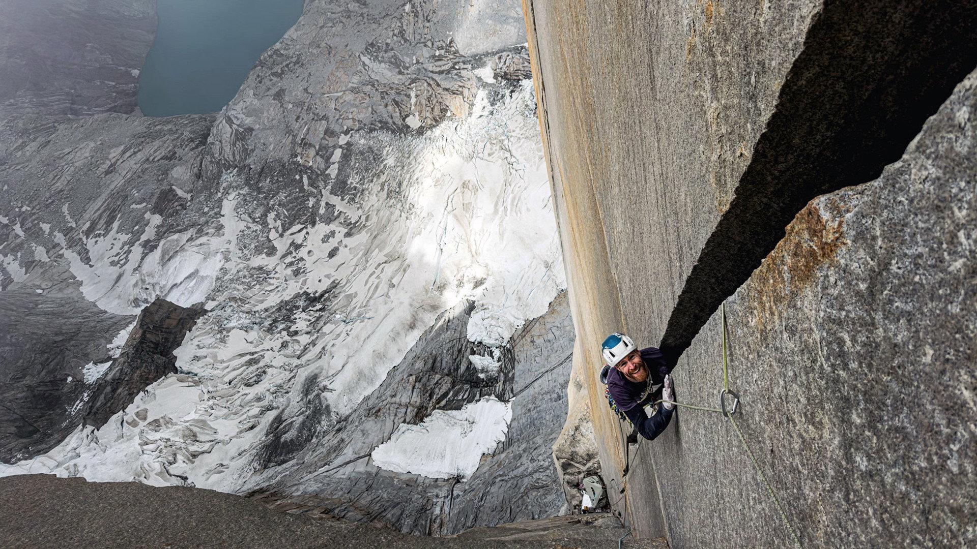 Notes From The Wall