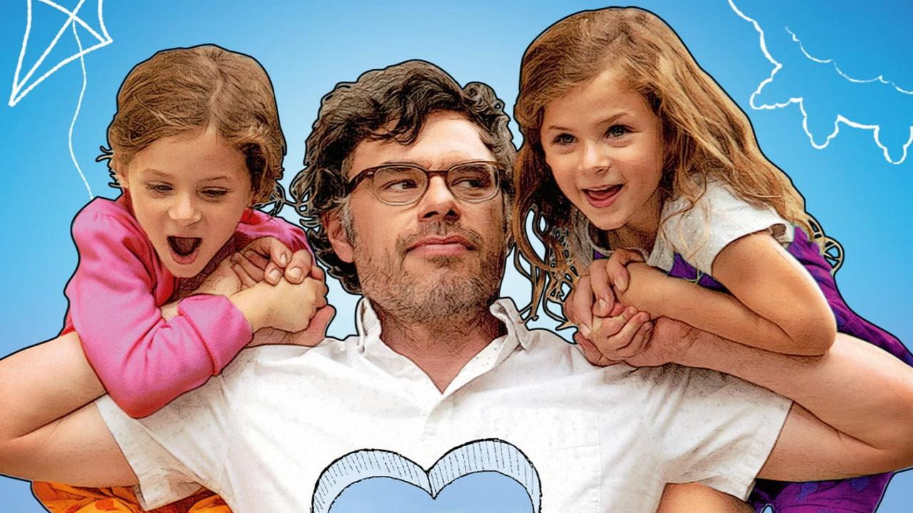 Przewodnik po życiu