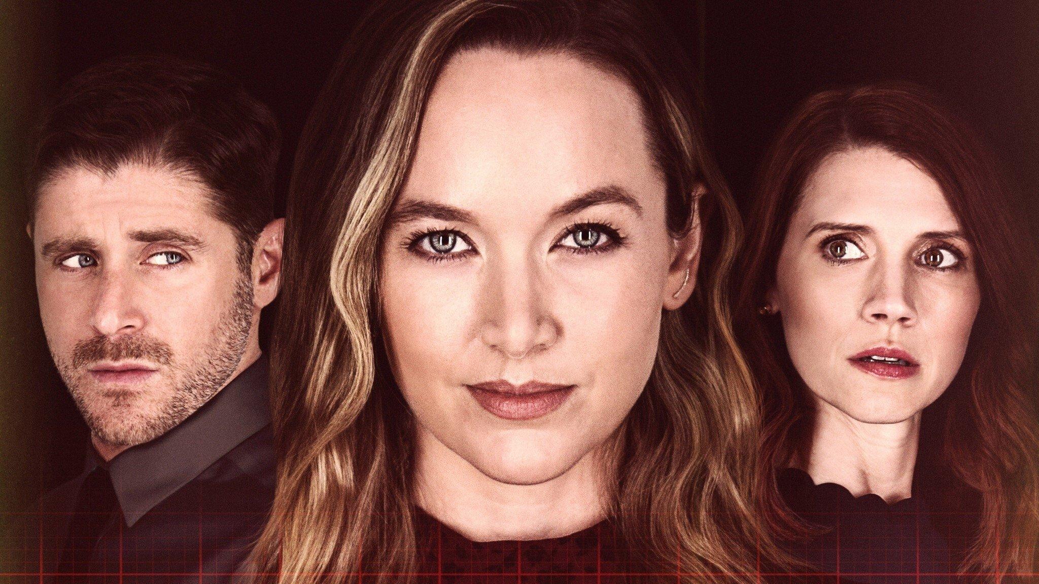 Śmierć za śmierć