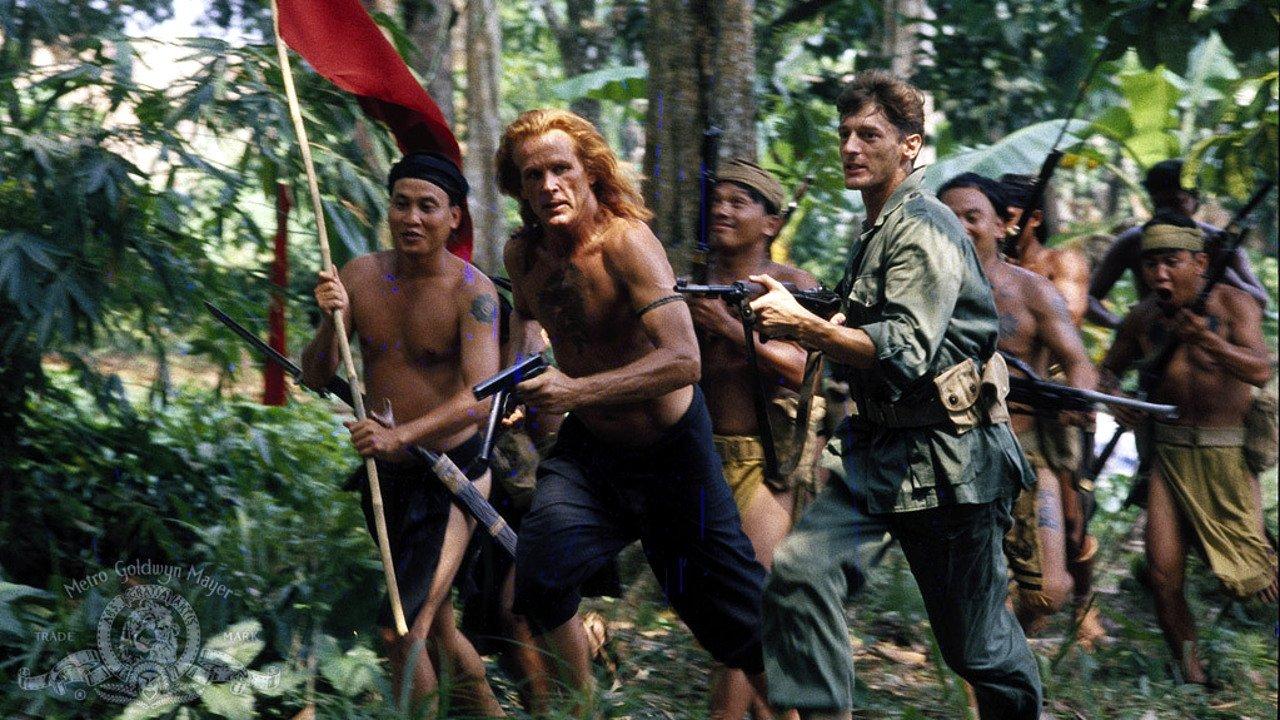 Pożegnanie z Królem