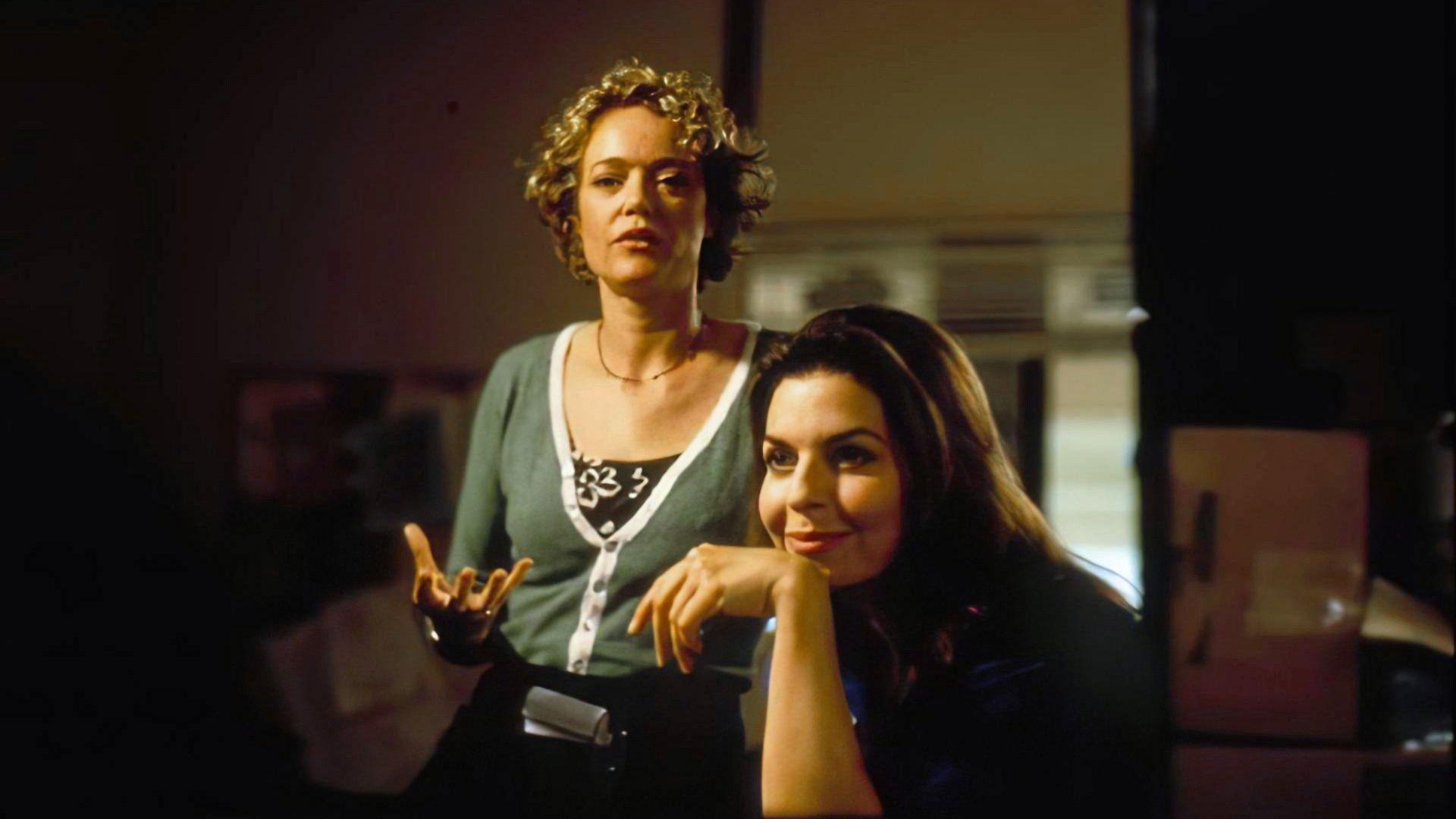 Złapać spadającą gwiazdę