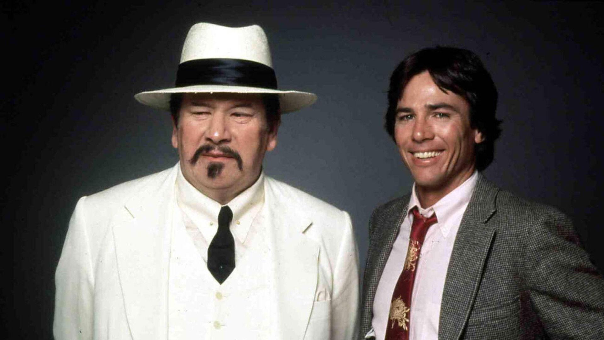 Charlie Chan i klątwa Dragon Queen