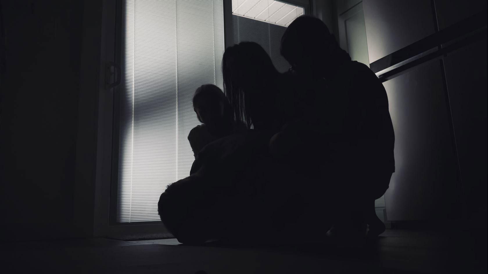 EPISODE 12