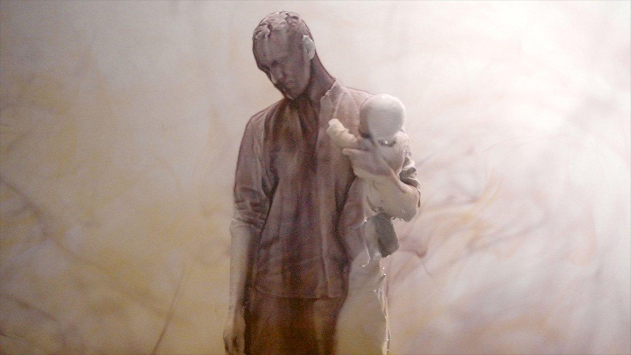 Männer und Depression: Das stumme Leiden