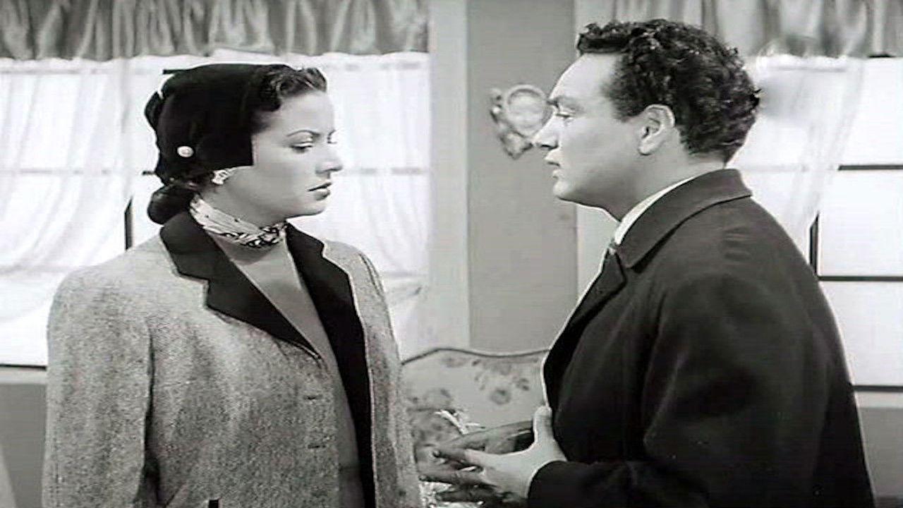 معجزة السماء