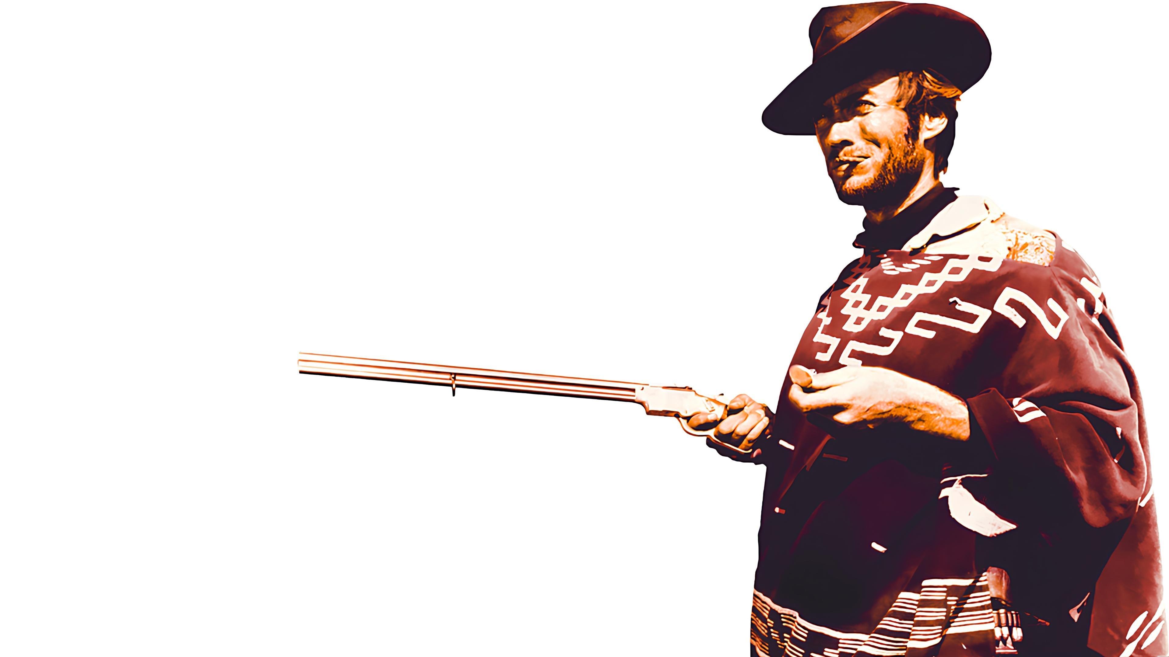 Za kilka dolarów więcej