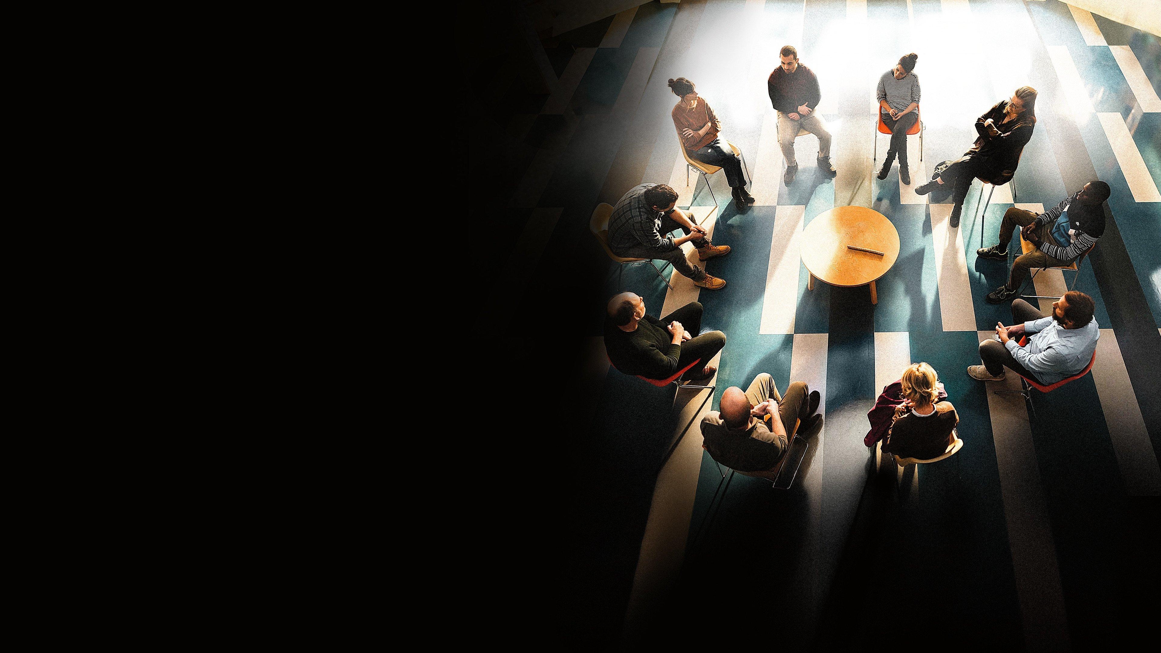 Zawsze będę widzieć wasze twarze