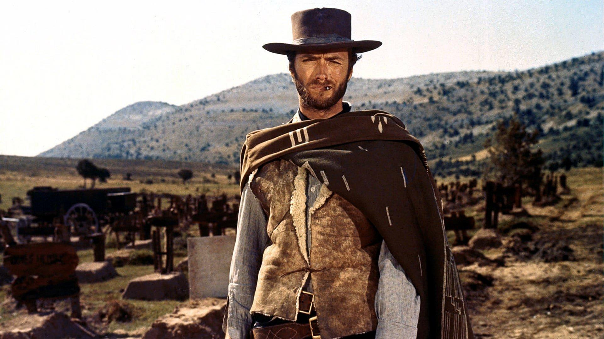 Dobry, zły i brzydki