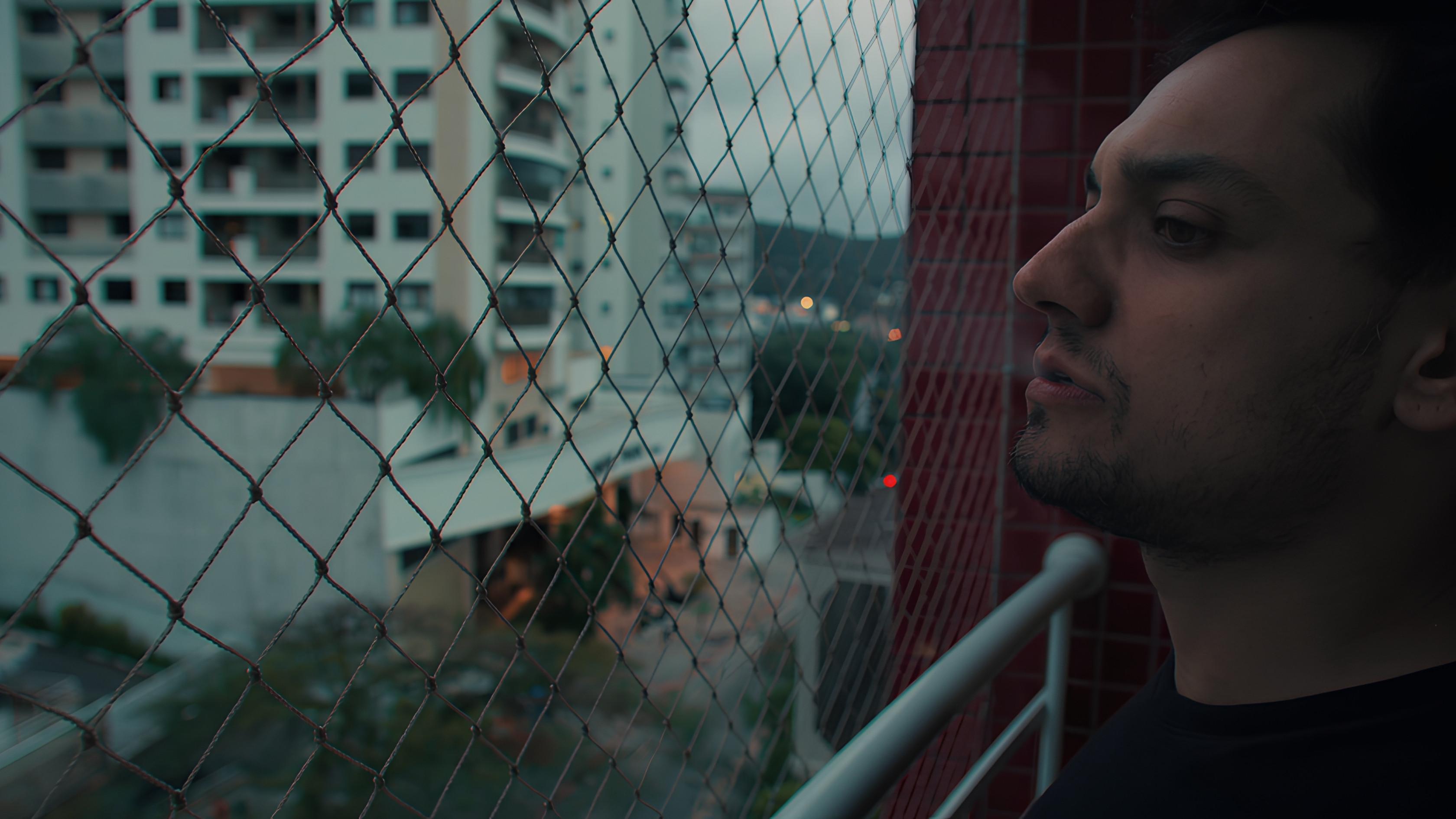 VÍCIO NOTURNO