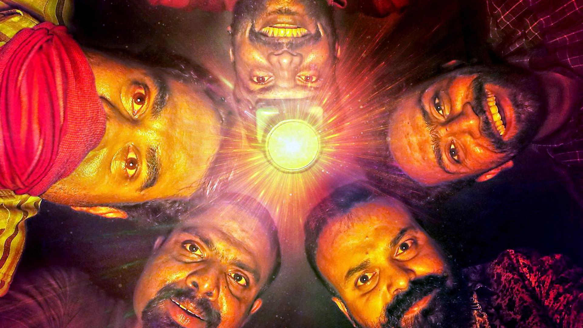 വര്ണ്യത്തില് ആശങ്ക