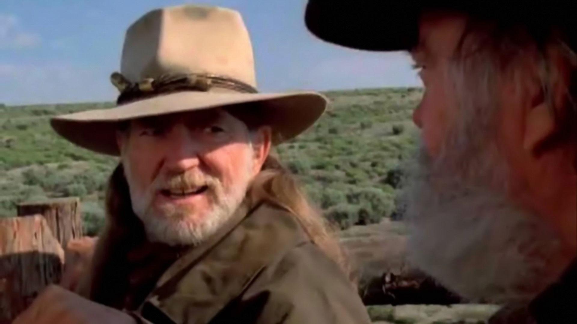 Gdzie u licha to złoto ?