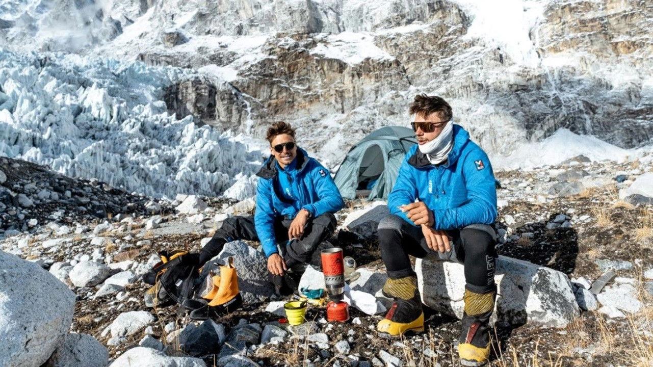 Le Cavalier sans tête