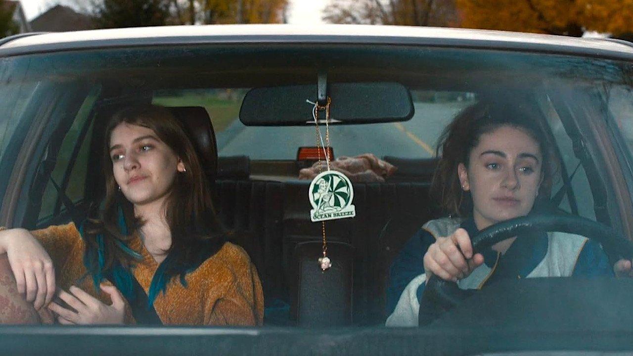 Żarty się skończyły