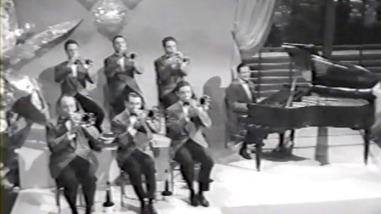 Glen Gray and the Casa Loma Orchestra