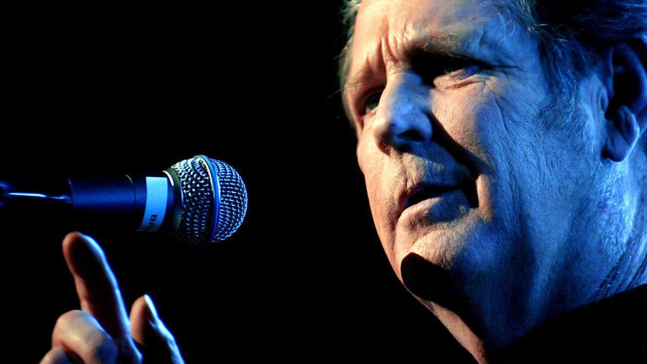 Brian Wilson Presents: Pet Sounds – Live in London
