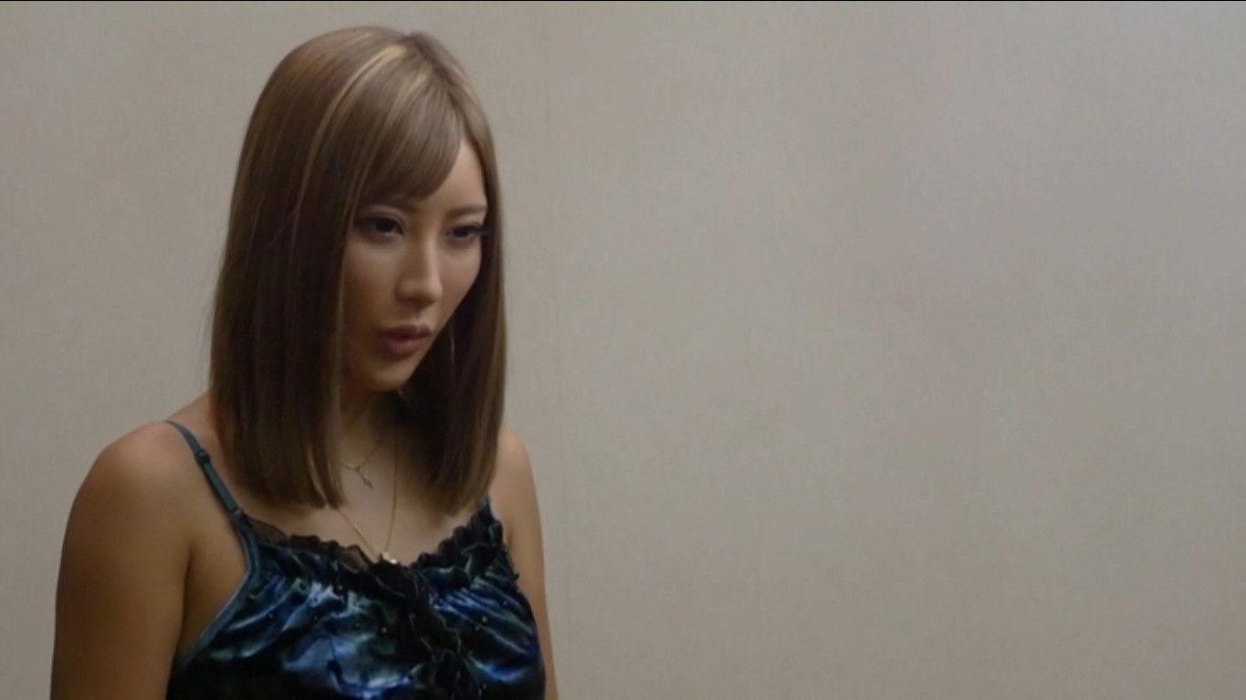 DRMP-001 性霊ハンター