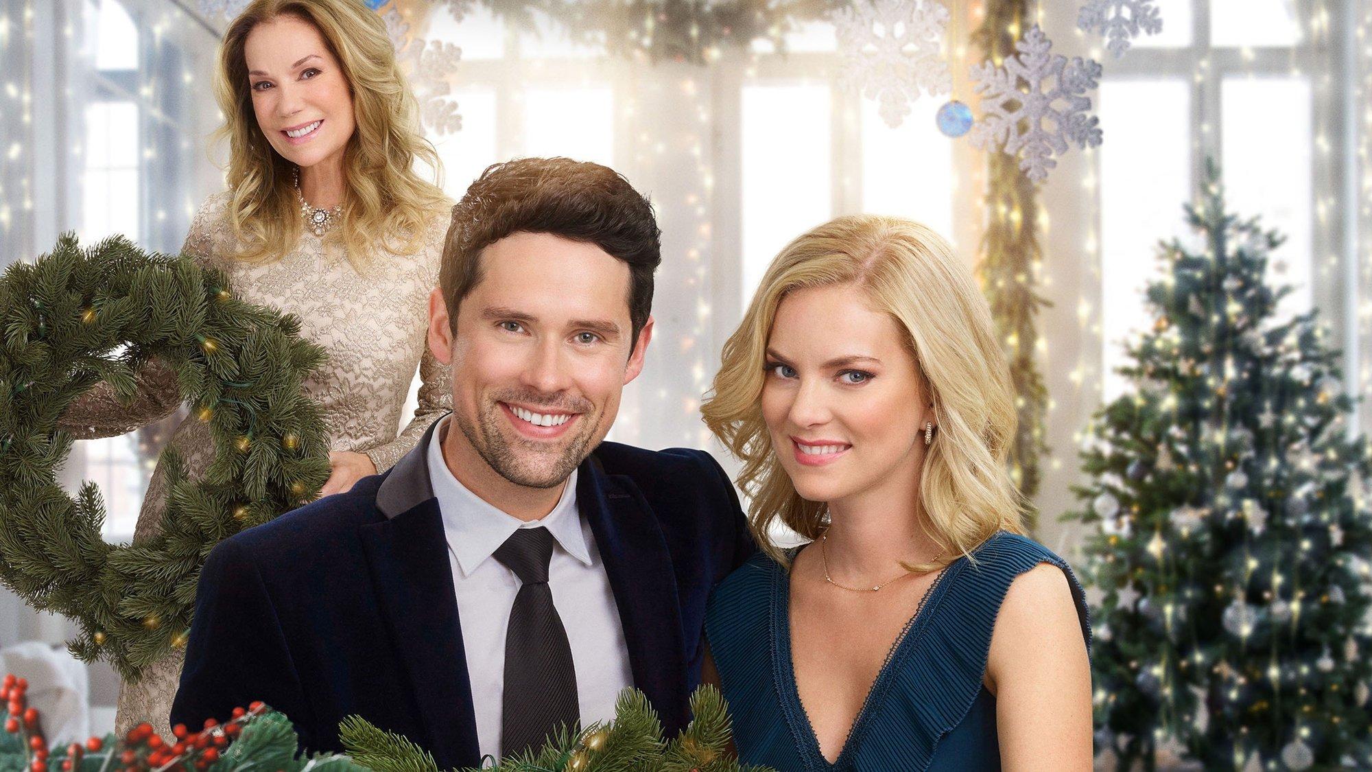 Zapisane w gwiazdach