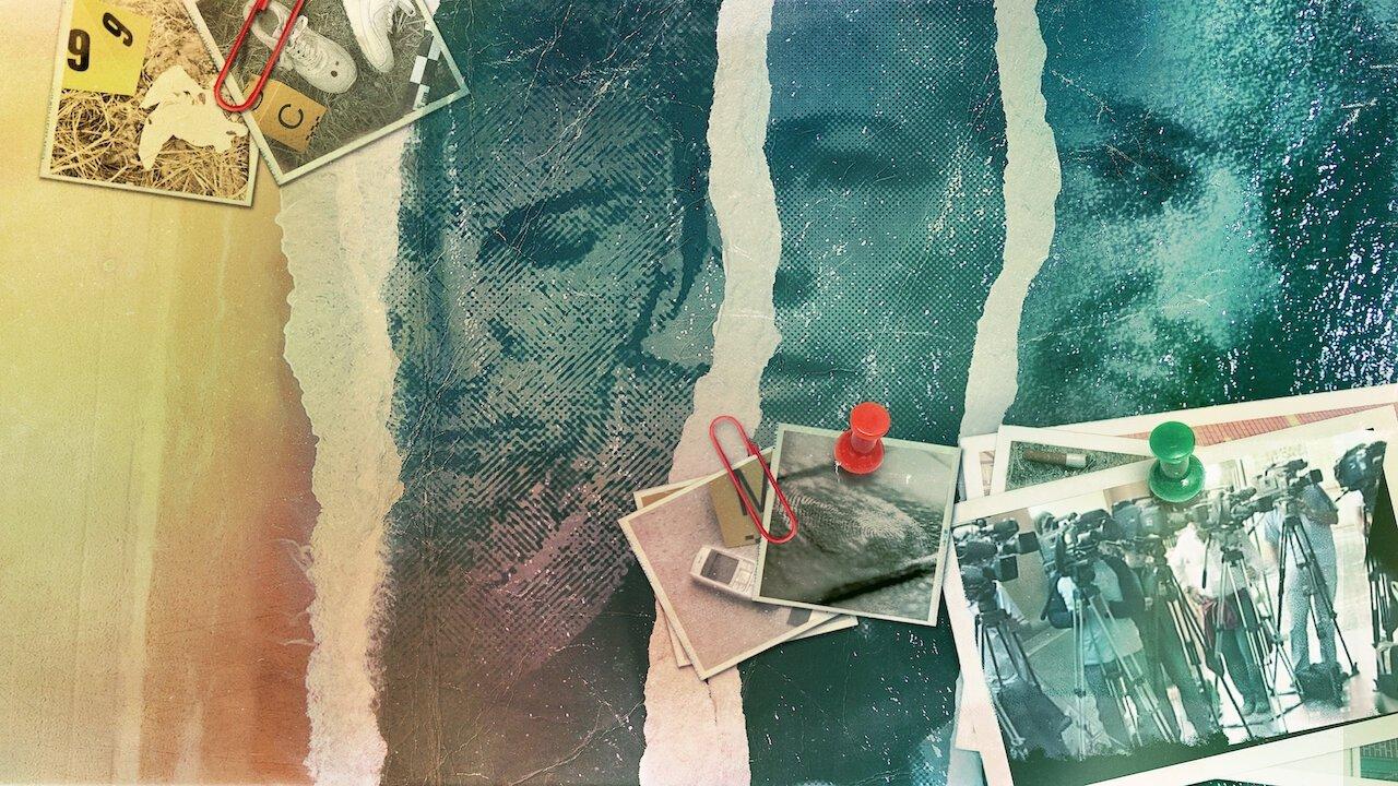 Morderstwa na Costa del Sol: Sprawa Wanninkhof i Carabantes