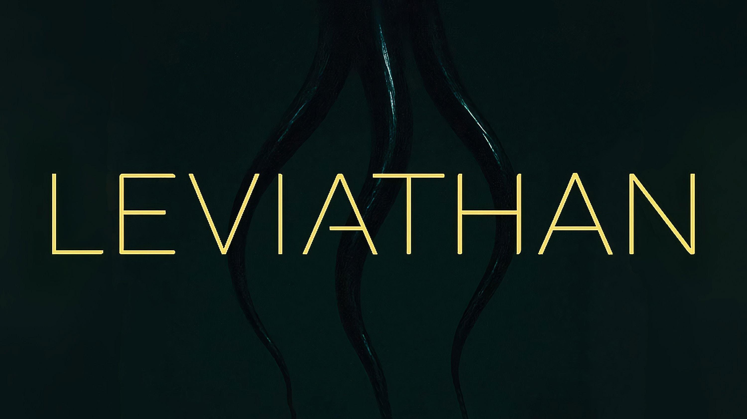 Leviathan