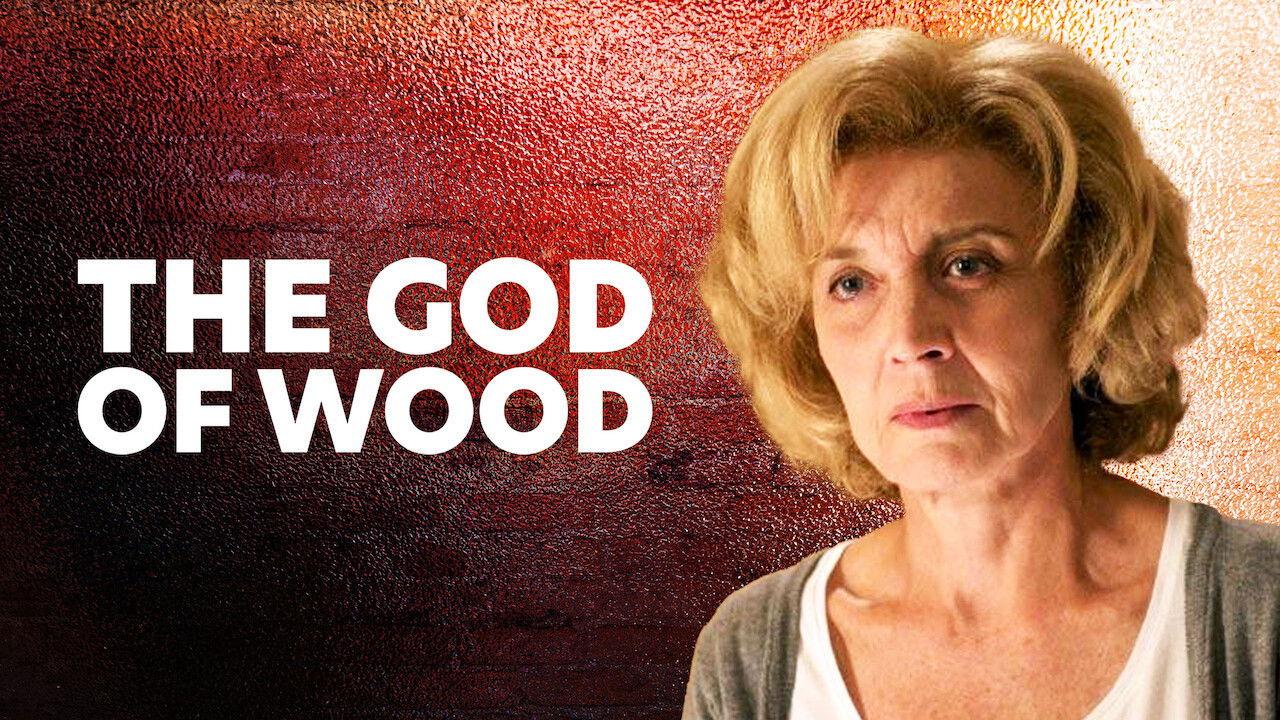 Un minuto de silencio