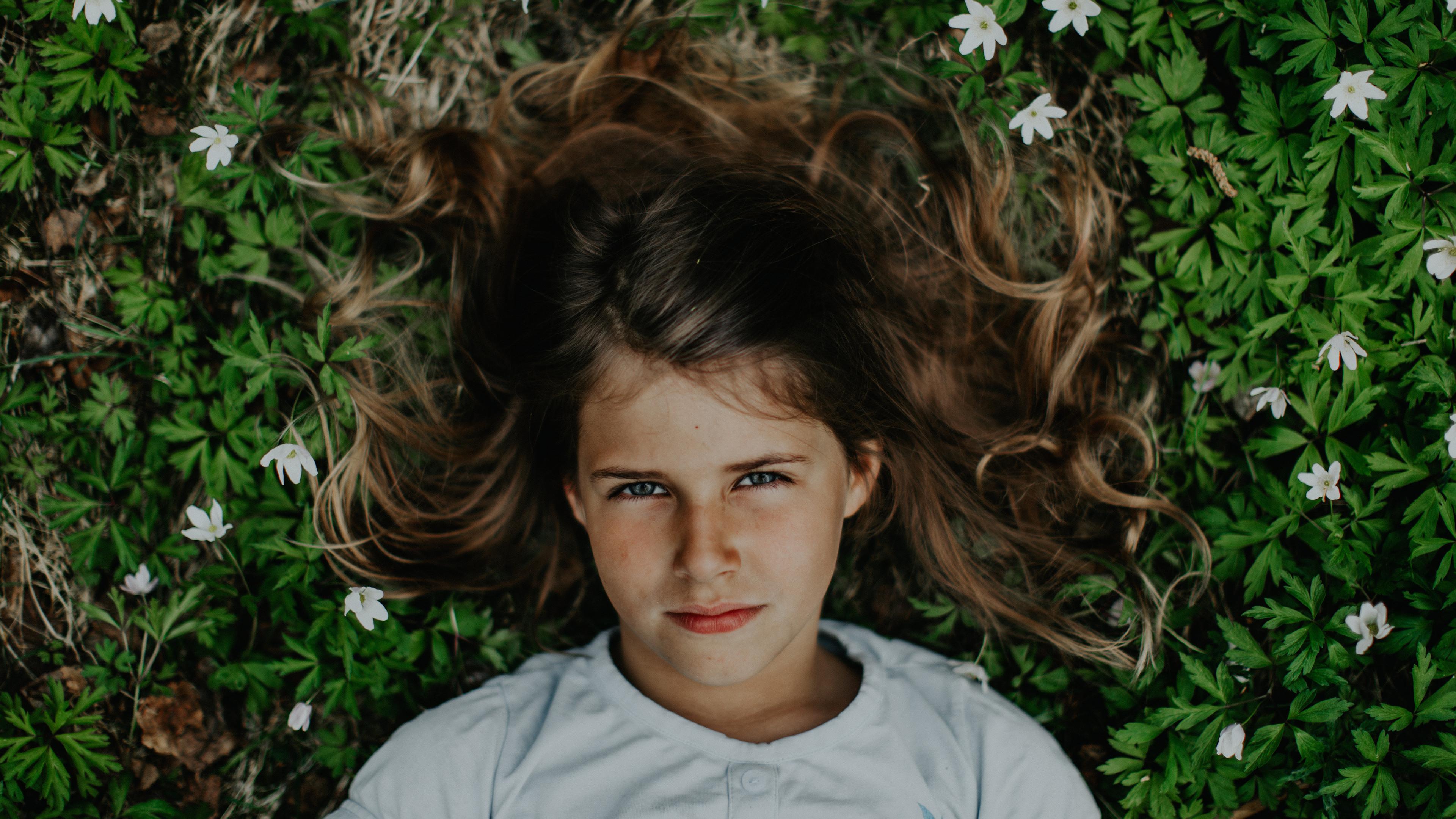 Naturalna dzikość serca