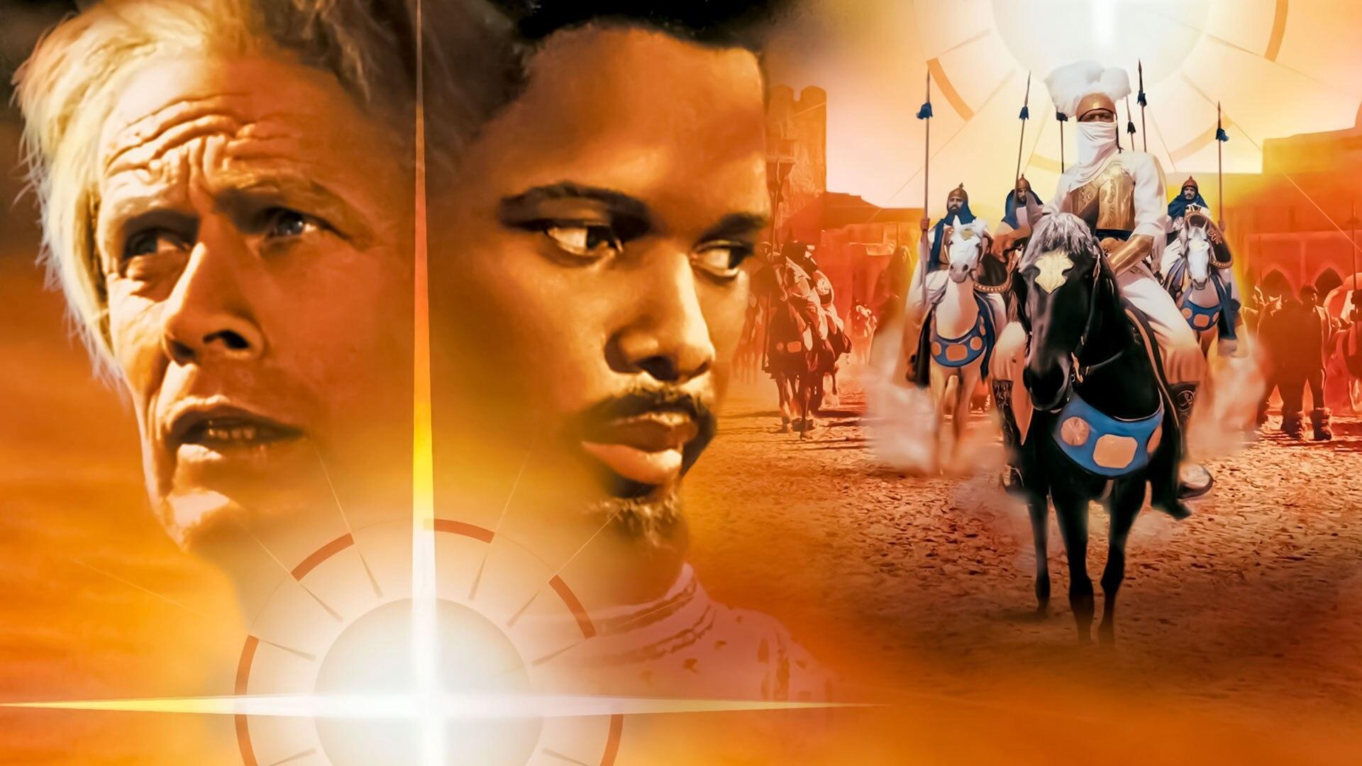 Długie Łodzie Wikingów