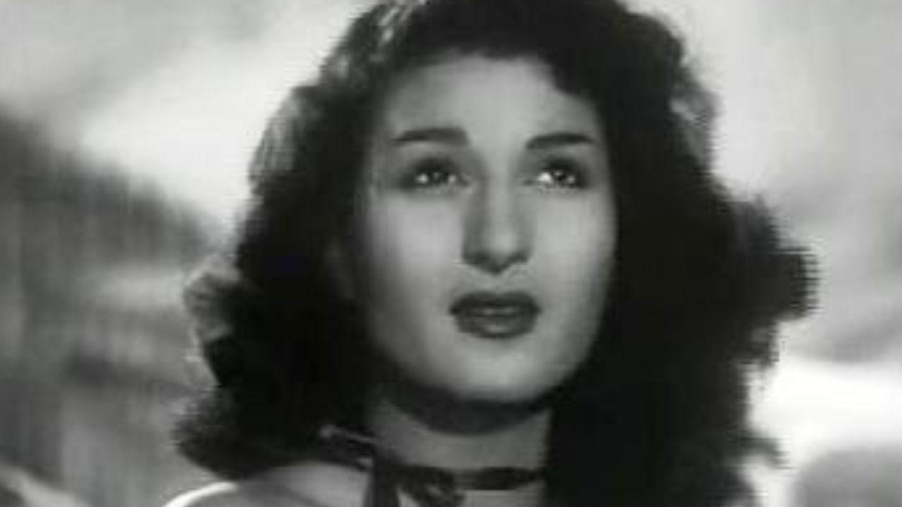 العيش و الملح