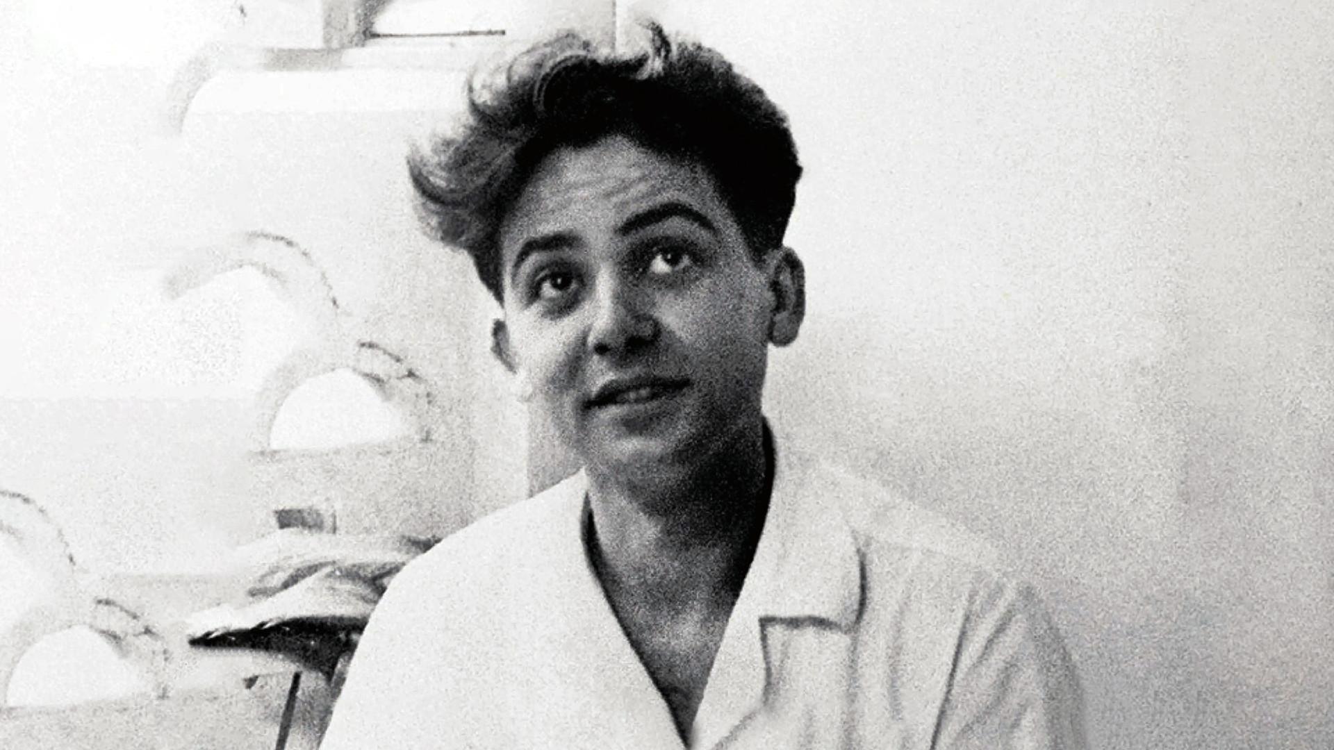 Maurice Audin, La disparition