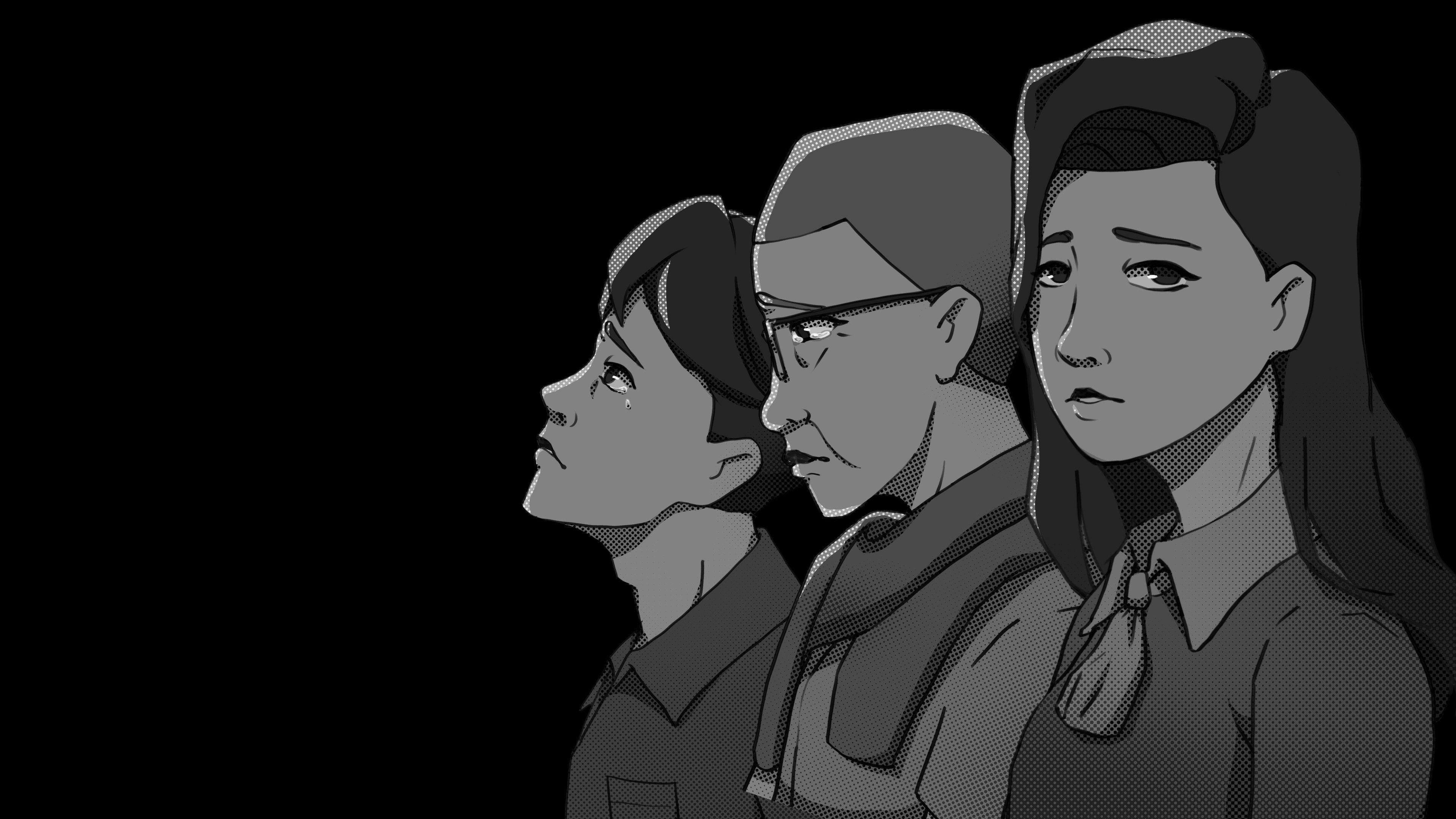 ក្រោយផ្កាស្រពោន