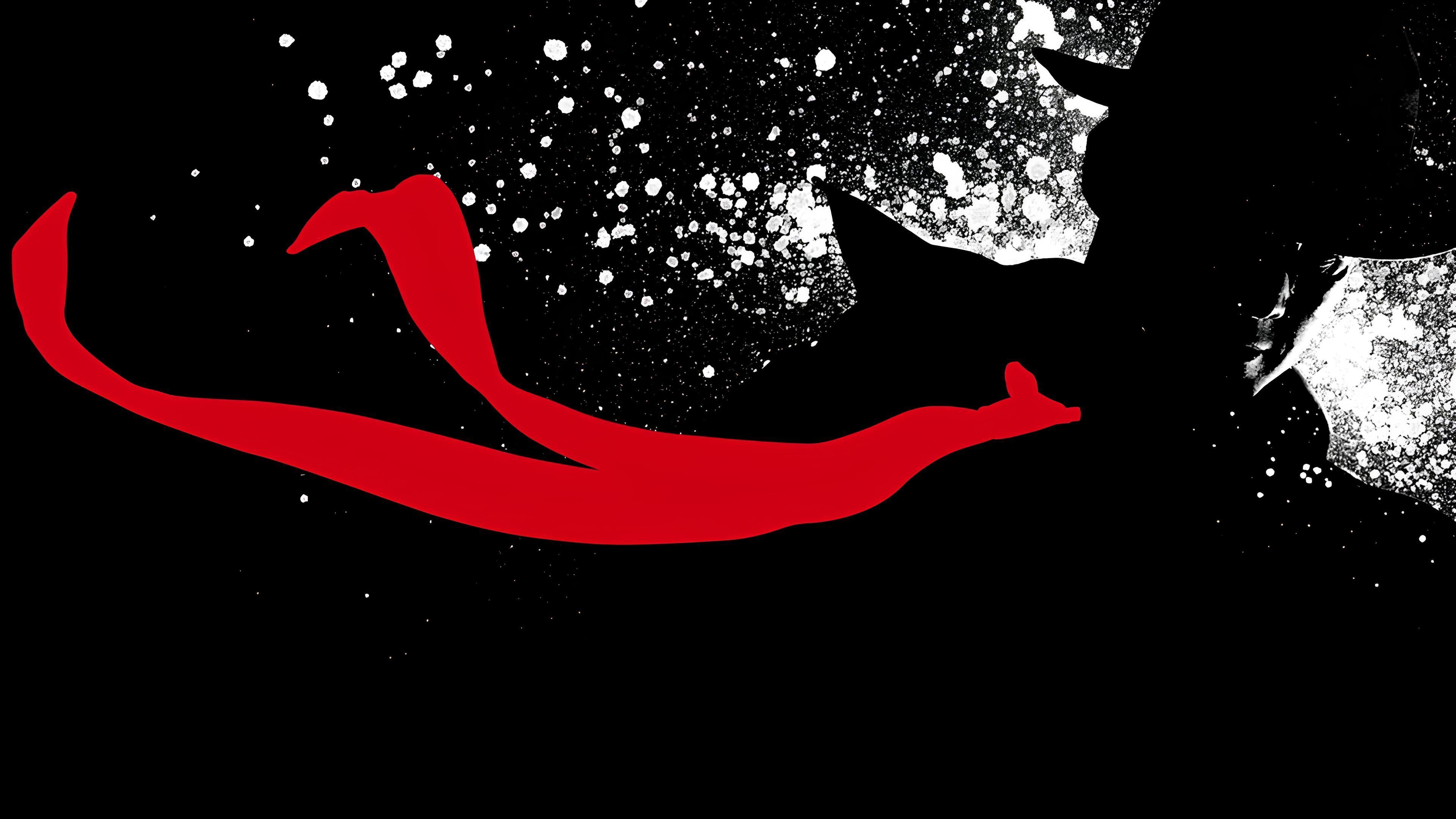 Spirit - Duch Miasta