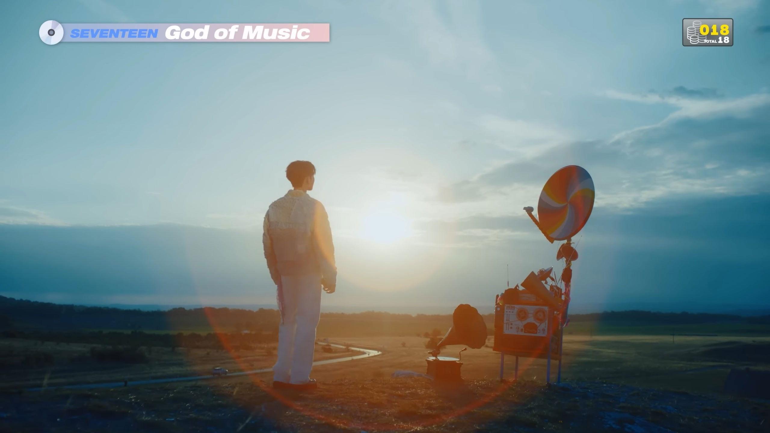 하이브 시네마 노래방