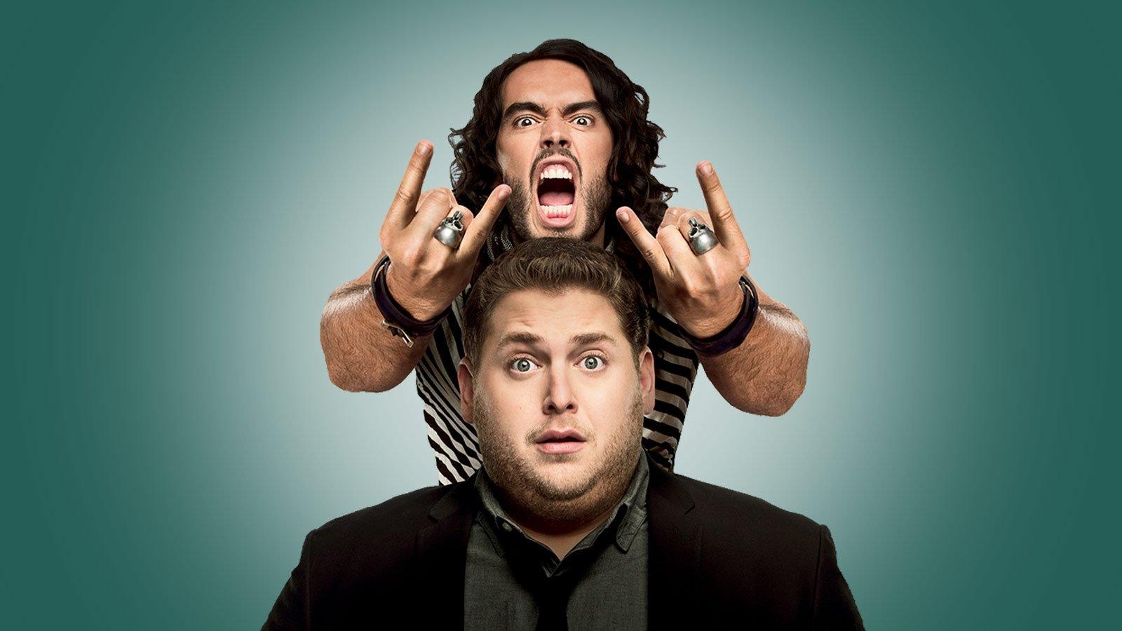 Idol z Piekła Rodem