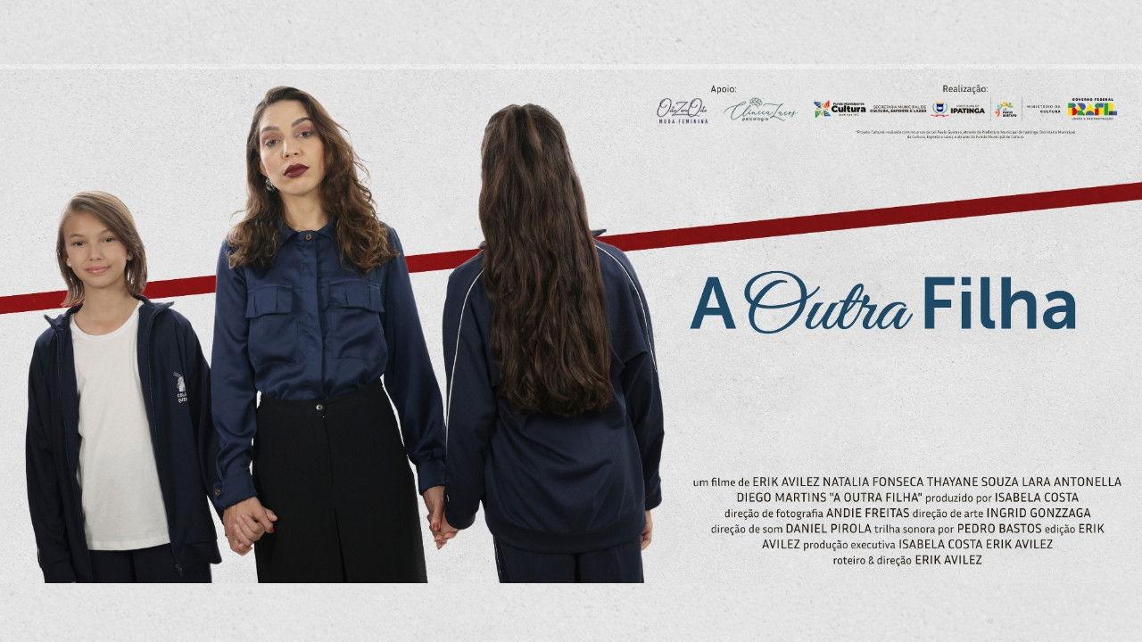 A Outra Filha
