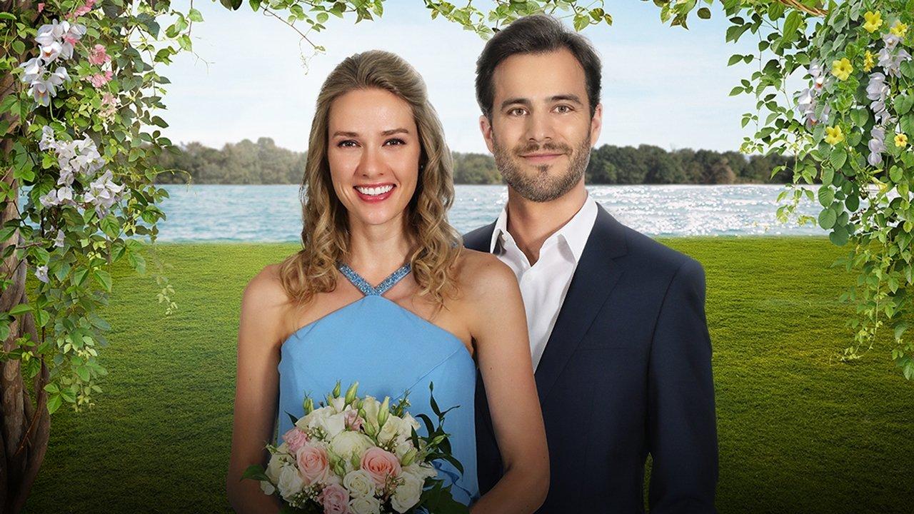 Możesz pocałować druhnę