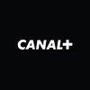 CANAL+