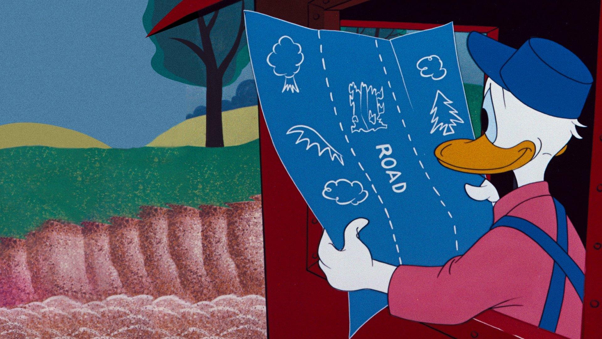 Spotkanie ze smokiem